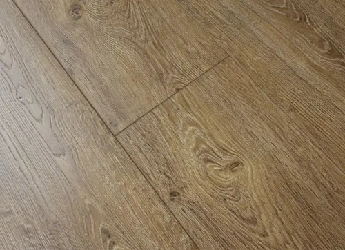 Ламинат Дуб Брюссель Super Step Westerhof (Вестерхоф)  - купить в интернет-магазине Diopt.ru