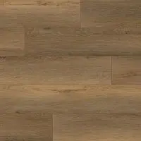 SPC FloorBee Project 7119 Дуб Апальта