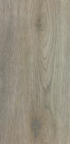 Ламинат AlsaFloor Osmoze Medium Linen Oak - купить в интернет-магазине Diopt.ru