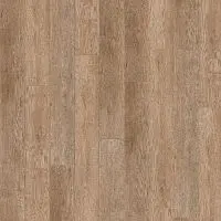 Floorwood VISIO 5610 Дуб Корсар