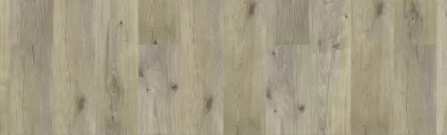 Ламинат Tarkett Holiday - Oak Friday - купить в интернет-магазине Diopt.ru