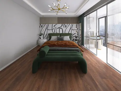 Ламинат Дуб Грандор Artego Floorwood (Флорвуд) - купить в интернет-магазине Diopt.ru Ламинат Дуб Грандор Artego Floorwood (Флорвуд) - купить в интернет-магазине Diopt.ru