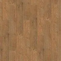 Ламинат Tarkett VERNISSAGE Becker / Беккер