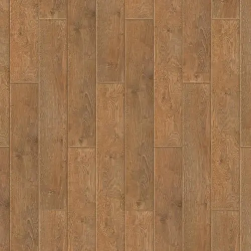 Ламинат Tarkett VERNISSAGE Becker / Беккер - купить в интернет-магазине Diopt.ru