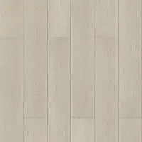 SPC Dolce Floring  Legno DF-210 Дуб Пьяно 