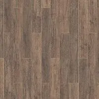 Ламинат Tarkett Pilot - Astles / Астлес