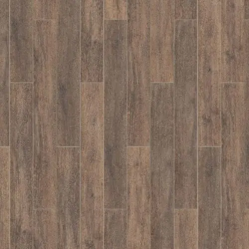 Ламинат Tarkett Pilot - Astles / Астлес - купить в интернет-магазине Diopt.ru