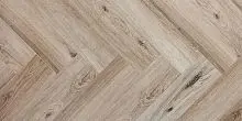 Ламинат FloorWay ELK1020   600*120*12,3