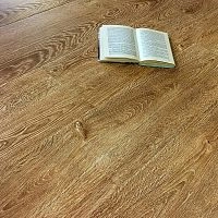 ЛАМИНАТ MOSTFLOORING BRILLIANT A11704