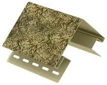 Угол наружный Таганай Вулканический