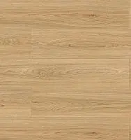 Ламинат 66715 Дуб Сокотра  Sensa 1033 WR Classen