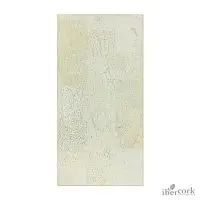 Пробковый клеевой паркет IberCork Саламанка бланко 6 SG