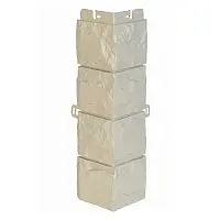 Угол наружный Фагот Истринский Угол наружный Фагот Истринский