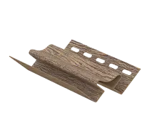 Внутренний угол Хокла Лиственница Медовая