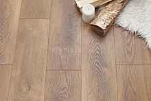 Кварцвиниловая плитка ПВХ Alpine Floor (Альпин Флор) ECO 7-7 Дуб Насыщенный