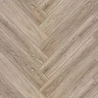 SPC Alta Step Encanto  4501 Сицилия 