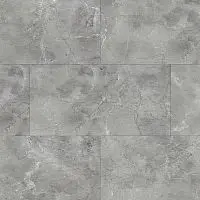 Кварцвиниловая плитка Alta Step Roca 1909 Ангелит 