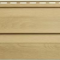 Сайдинг виниловый Альта-Профиль Канада Плюс Люкс Бук 3000х230 мм                            Сайдинг виниловый Альта-Профиль Канада Плюс Люкс Бук 3000х230 мм