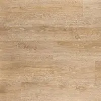 Ламинат Дуб Ильмень EPL 134 Classic Egger Pro 2023+