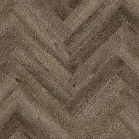 Floorwood Authentic 1646 Бархатный вечер