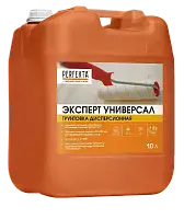 Грунт Perfekta "Эксперт" Универсал