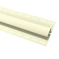 H-профиль (соединительный)  ТН Мимоза