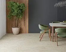 Виниловый ламинат Alta Step Arriba SPC 9906 Мрамор песчаный