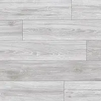 SPC FloorBee Project 1790 Дуб Шеридан