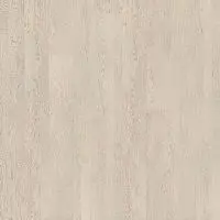 Паркет Tarkett Salsa Premium Дуб Жемчужный Браш/Oak Pearly BR O FL 