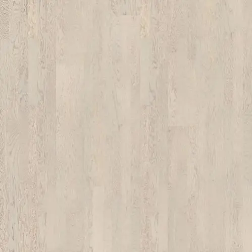 Паркет Tarkett Salsa Premium Дуб Жемчужный Браш/Oak Pearly BR O FL  - купить в интернет-магазине Diopt.ru