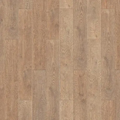 Ламинат Tarkett Navigator - Amundsen / Амундсен - купить в интернет-магазине Diopt.ru Ламинат Tarkett Navigator - Amundsen / Амундсен - купить в интернет-магазине Diopt.ru