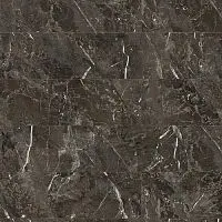 Classen Visio grande 56024 Гранит Черный