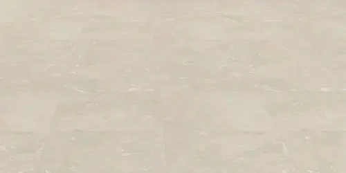 Напольное SPC покрытие Westerhof Vivace Тропея 610*305*4мм - купить в интернет-магазине Diopt.ru Напольное SPC покрытие Westerhof Vivace Тропея 610*305*4мм - купить в интернет-магазине Diopt.ru