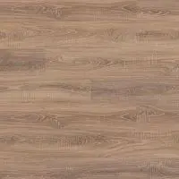 Ламинат Victory Strong 833 8072 Дуб Ностальгия