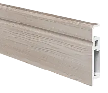 Плинтус ПВХ FA 021_Эсперальба Уран