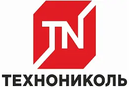 Снижена цена на Фасадные панели и Сайдинг Технониколь ,успейте купить ,акция до 1 марта 2025 года