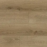 Floorwood Synchro 66403 Дуб Флавио Золотой