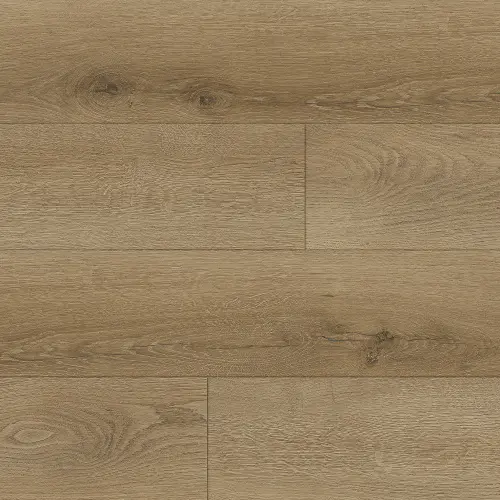 Floorwood Synchro 66403 Дуб Флавио Золотой - купить в интернет-магазине Diopt.ru Floorwood Synchro 66403 Дуб Флавио Золотой - купить в интернет-магазине Diopt.ru