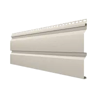 Корабельный брус ТН Акация