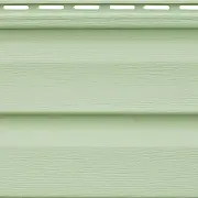 «Какой сайдинг выбрать? Alta-Profile или ТЕХНОНИКОЛЬ — у нас есть лучшее решение! »