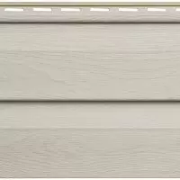 Сайдинг виниловый Альта-Профиль Канада Плюс Люкс Ясень 3000х230 мм     Сайдинг виниловый Альта-Профиль Канада Плюс Люкс Ясень 3000х230 мм