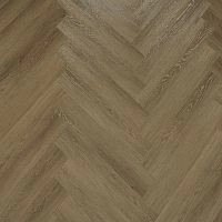 ЛАМИНАТ MOSTFLOORING PROVENCE 8804 НИЦЦА