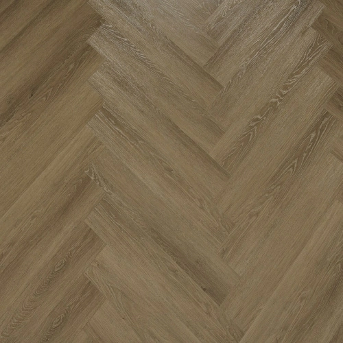 ЛАМИНАТ MOSTFLOORING PROVENCE 8804 НИЦЦА - купить в интернет-магазине Diopt.ru