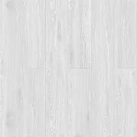 Водостойкий SPC ламинат CronaFloor Alpha Дуб Стокгольм А 101 1200*180*3.5