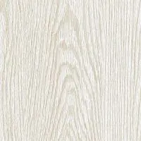 Стеновая панель ХДФ Elegance Ясень выветренный