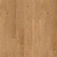 Дуб Барон браш/Oak Baron BR 2215*164