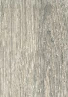 Ламинат AlsaFloor Solid Plus Majorca Oak