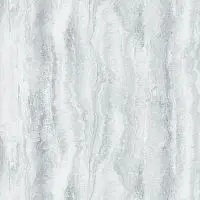 SPC Dolce Floring Pietra DF-105 Мрамор Адриатик