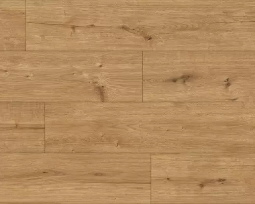 Ламинат Дуб натуральный XL Classen - купить в интернет-магазине Diopt.ru