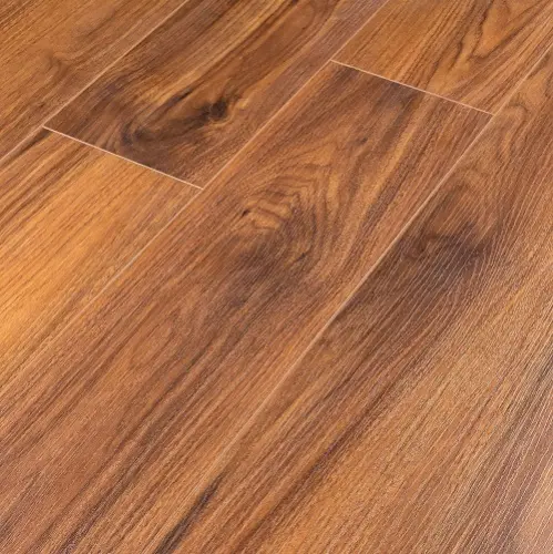 Winlerk REALITY Walnut Hart - R807 - купить в интернет-магазине Diopt.ru